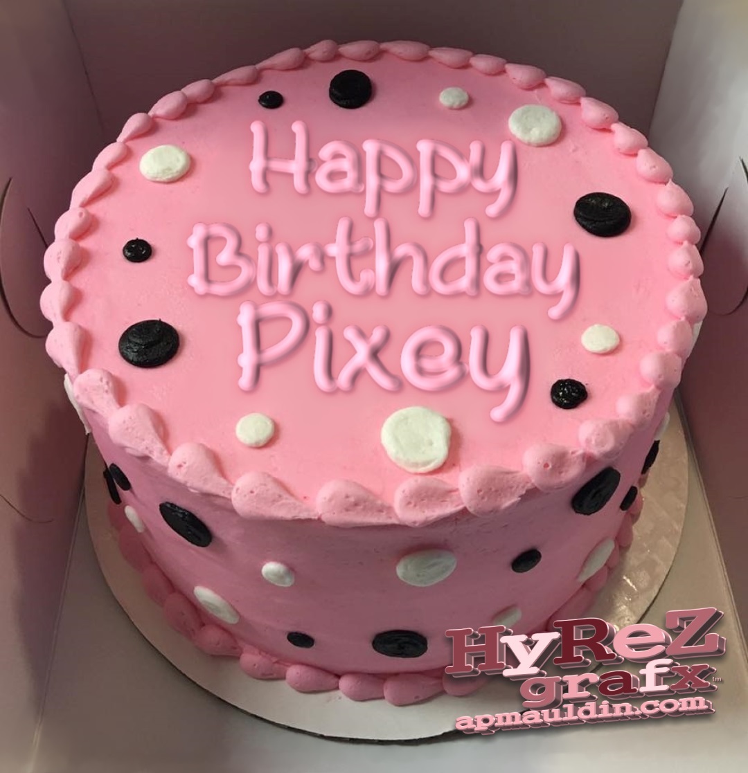 Pixey_Cake.jpg