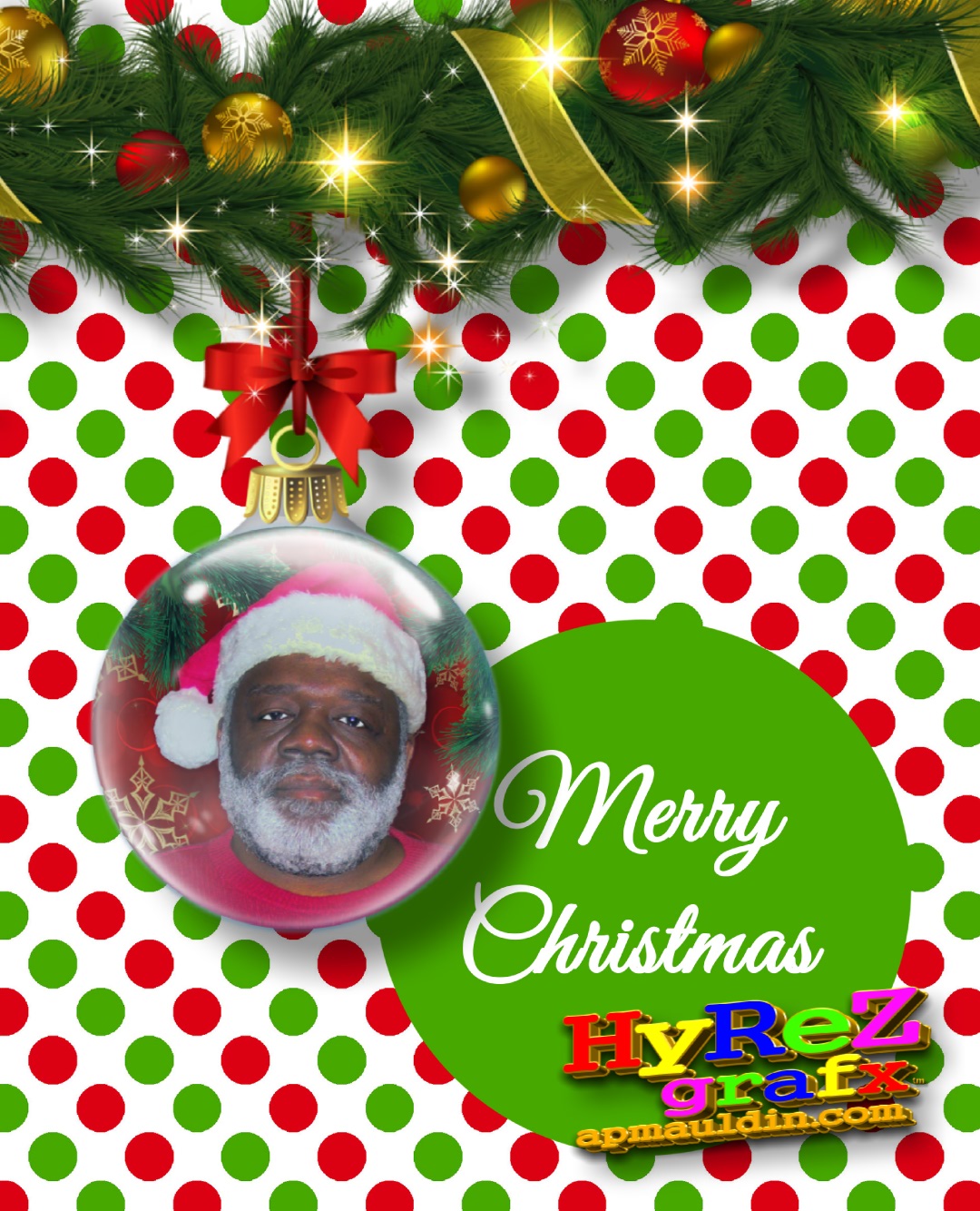 Santa_Me_Christmas_Card_2018.jpg