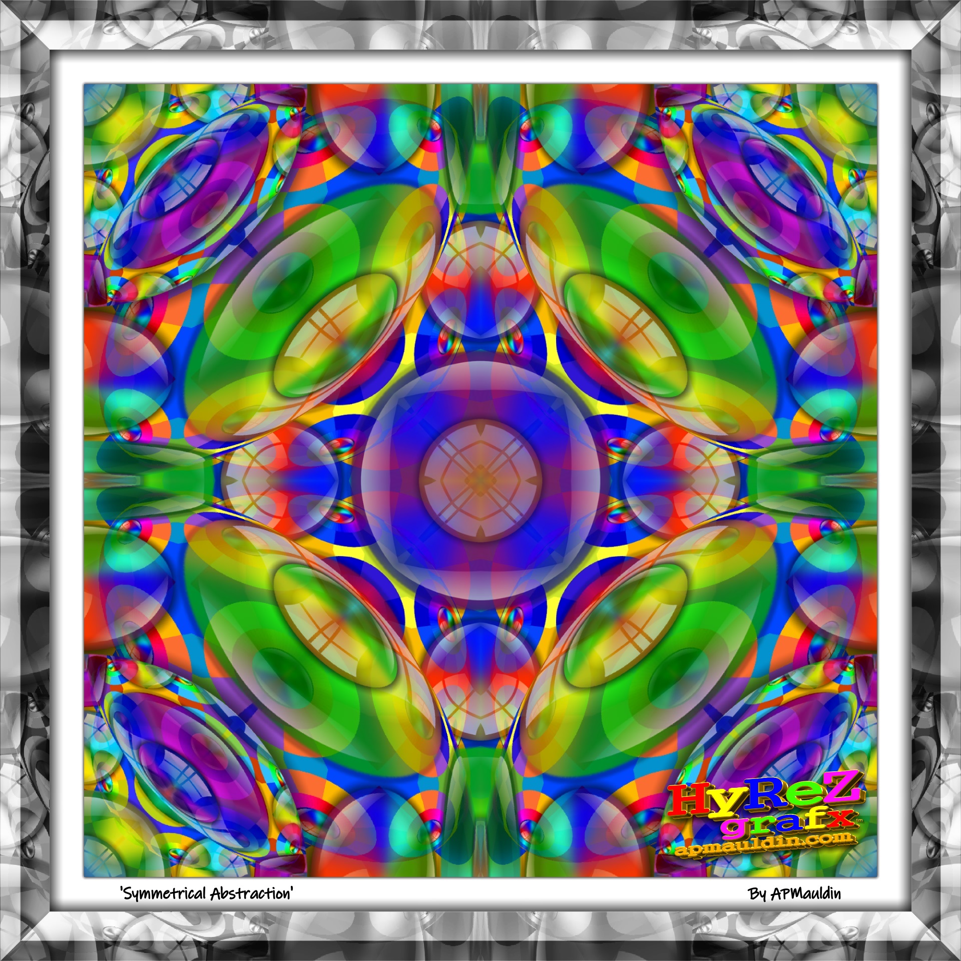 Symmetrical_Abstraction.jpg