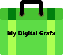 My Digital Grafx